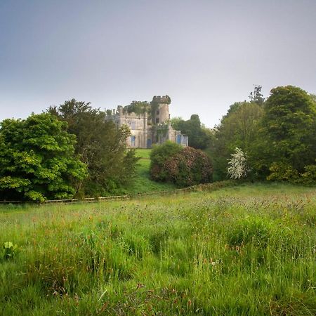 The Garden House, Necarne, Irvinestown Βίλα Εξωτερικό φωτογραφία